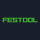## Festool Folder jan-feb 2019 ## ## Festool Folder jan-feb 2019 ##