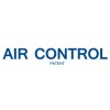 AIR CONTROL
