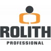Rolith