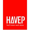 HAVEP Workwear/Protective wear