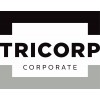 TRICORP CORPORATE