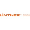 Lintner