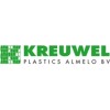 Kreuwel Plastics Almelo BV.
