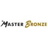 Master Bronze