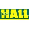 G&J Hall