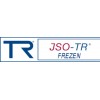 JSO-TR