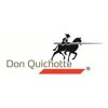 Don-Quichotte