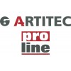 Artitec Proline