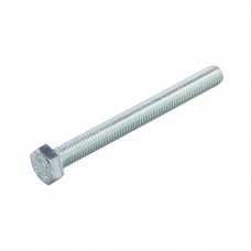 TAPBOUT VERZINKT 8.8 D933 M4X6 #