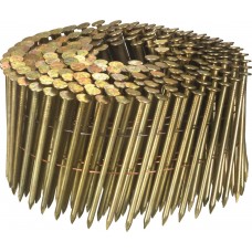 TROMMELSPIJKER RVS 2.9X70MM #