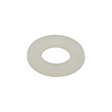 RING NYLON D125A M10