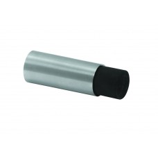 DEURBUFFER WAND RVS 78X25MM 02003