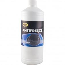 ANTIVRIES 1 LITER 04202