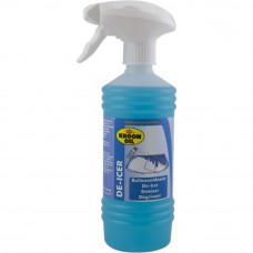 DE-ICER 500ML 04104