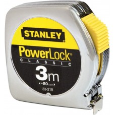 ROLMAAT POWERLOCK 12.7MM 033218 3 METER