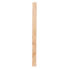 ROERHOUTJE 300X20X4MM 635004 #