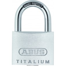 HANGSLOT TITALIUM 64TI/60