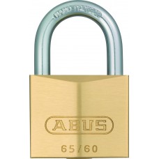 HANGSLOT MESSING ABUS 65-40 KA402