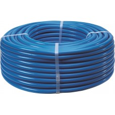 SLANG PU VINYLAIR 10MM PER METER