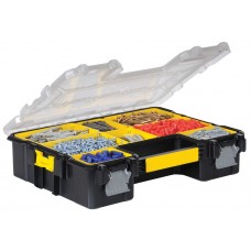 ORGANIZER FATMAX DIEP 1-97-521