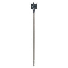 SPEEDBOOR BOSCH ZELFBOREND 38X400MM #