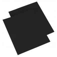 SCHUURPAPIER WATERPROOF 230X280MM K240 #