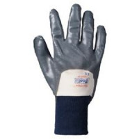 HANDSCHOEN NITRIFLEX 4000P9 #