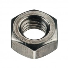 MOER VERZINKT ZESKANT UNC.1/2" 934 #