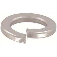 VEERRING VERZINKT D127B M-26 #