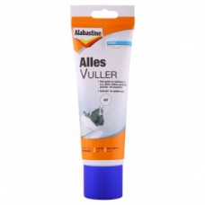 VULMIDDEL ALLESVULLER WIT 330 GRAM