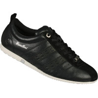 SCHOEN SPORT EXCELLENT ZWART MAAT 38.5 / 6 #