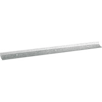 OPHANGSTRIP VERZINKT 9X101MM P-0 #