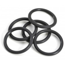 O-RING 13.60X2.70MM