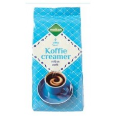 CREAMER MELKAN NAVUL VERPAKKING 350GR