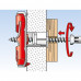 PLUG HOLLEWAND DUOTEC 10 537258