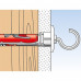 PLUG HOLLEWAND DUOTEC 10 537258