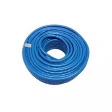 SLANG LUCHT BLAUW PRIM73 8MM PER METER