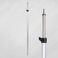 LOODSTAAF TBV PENTAGON PRISMA #