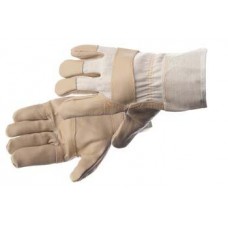 HANDSCHOEN MEUBEL LICHT 120241 10/XL #