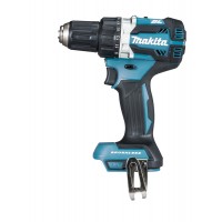 BOORSCHROEFMACHINE MAKITA DDF484ZJ 18 V ZONDER LADER EN ACCU'S IN BOX