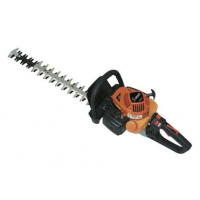 HEGGENSCHAAR HITACHI 66CM CH66EB3 # HEGGENSCHAAR HITACHI 66CM CH66EB3 #