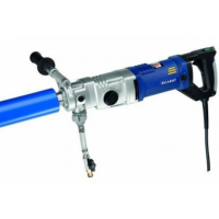 BOORMACHINE CARAT DIAMANT 2000W A-2031 # BOORMACHINE CARAT DIAMANT 2000W A-2031 #