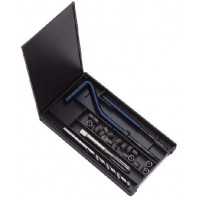 DRAADREPARATIESET VOLKEL M6X1.0