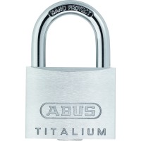 HANGSLOT TITALIUM 64TI/35