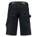 BROEK KORT TRICORP TKC2000 NAVY 48