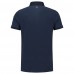 POLOSHIRT TRICORP PREMIUM SLIM FIT INK M