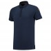 POLOSHIRT TRICORP PREMIUM SLIM FIT INK M