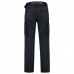 BROEK TRICORP WORKER TUB2000 NAVY 50