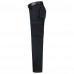 BROEK TRICORP WORKER TUB2000 NAVY 50