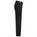 BROEK TRICORP WORKER TUB2000 NAVY 52